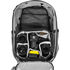 Camera Cube V2 S-Medium