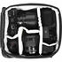 Camera Cube V2 Medium