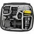 Camera Cube V2 Medium