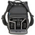 Fulton v2 10L AW Noir Camo