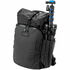 Fulton v2 10L AW Noir Camo