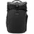 Fulton v2 14L AW Noir Camo