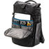 Fulton v2 14L AW Noir Camo