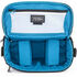 Skyline v2 Shoulder Bag 12 Noir