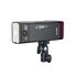 Flash AD200Pro II
