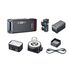 Flash AD200Pro II