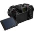 Lumix S5D + 18-40mm