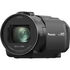 Caméscope Full HD HC-V900