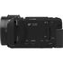 Caméscope Full HD HC-V900