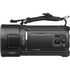Caméscope Full HD HC-V900