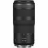 RF 100-400mm F5.6-8 IS USM + paresoleil + filtre protecteur