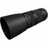 RF 100-400mm F5.6-8 IS USM + paresoleil + filtre protecteur