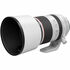 RF 70-200mm F2.8L IS USM + 2 filtres (UV+CPL)