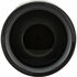 RF 70-200mm F2.8L IS USM + 2 filtres (UV+CPL)