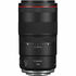 RF 100mm F2.8L Macro IS USM + Jeu de 4 bonnettes macro