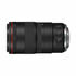 RF 100mm F2.8L Macro IS USM + Jeu de 4 bonnettes macro