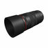 RF 100mm F2.8L Macro IS USM + Jeu de 4 bonnettes macro