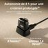 Émetteur seul DJI Mic Mini