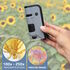 MicroFlip MP-250 avec support Smartphone + 24 lames préparées