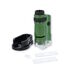 MicroBrite MM-24 20-40x