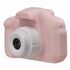 KCA-1340 Rose