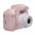 KCA-1340 Rose