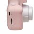 KCA-1340 Rose
