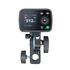 Flash AD200Pro II + Déclencheur X3-C pour Canon