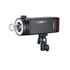 Flash AD200Pro II + Déclencheur X3-N pour Nikon
