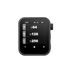 Flash AD200Pro II + Déclencheur X3-N pour Nikon