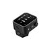Flash AD200Pro II + Déclencheur X3-N pour Nikon