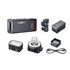 Flash AD200Pro II + Déclencheur X3-N pour Nikon