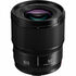 Lumix S5D + 28-200mm + 50mm F1.8