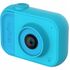 Camera 10 Bleu