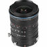 12-24mm F5.6 Zoom Shift CF Canon RF