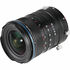 12-24mm F5.6 Zoom Shift CF Canon RF