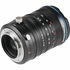 12-24mm F5.6 Zoom Shift CF Canon RF