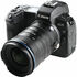 12-24mm F5.6 Zoom Shift CF Canon RF