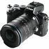 12-24mm F5.6 Zoom Shift CF Nikon Z