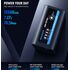 NW-F970D 10500mAh NP-F970