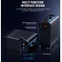 NW-F970D 10500mAh NP-F970