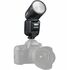 V100O Flash TTL pour Olympus/Panasonic