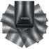 V100O Flash TTL pour Olympus/Panasonic