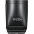 V100O Flash TTL pour Olympus/Panasonic