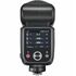 V100O Flash TTL pour Olympus/Panasonic