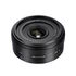 18mm F5.6 Leica L