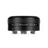 18mm F5.6 Leica L