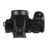 18mm F5.6 Leica L