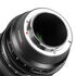 120mm T2.9 Macro 2x Ciné Spectrum Sony E
