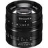 OM-D E-M10 IV Argent + 7Artisans 55mm F1.4